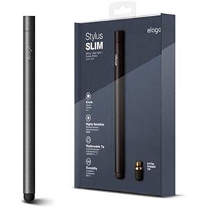 قلم لمسی الاگو مدل Stylus Slim