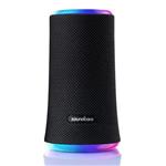 Anker A3165 Soundcore Flare 2 Portable 360° Bluetooth Speaker