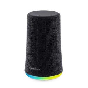 اسپیکر پرتابل انکر مدل فلار مینی Anker Flare Mini