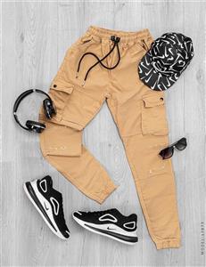 شلوار اسلش مردانه Batis مدل 17873