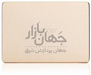 هارد اس اس دی OSCOO 256GB SSD