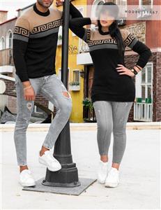 ست دونفره Versace مدل 15667