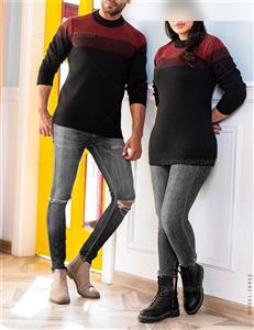 ست دونفره Benson مدل 16453