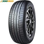 لاستیک رودکروزا سایز 215/55R16 مدل RA-710UHP