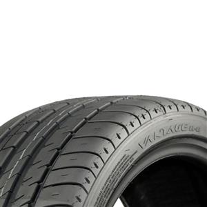 لاستیک بوتو سایز 195/55R15 مدل VANTAGE H-8