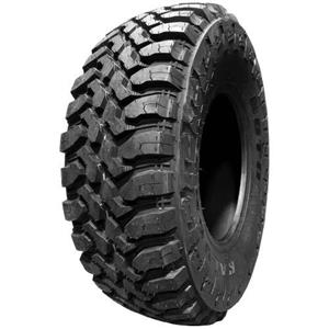 لاستیک بوتو سایز 31/10.50R15LT مدل BM81