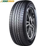 لاستیک رودکروزا سایز 165/65R13 مدل RA-510HP