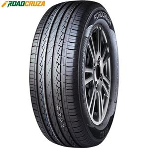 لاستیک رودکروزا سایز 165/65R13 مدل RA-510HP