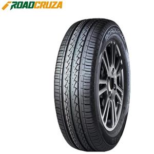 لاستیک رودکروزا سایز 175/70R13 مدل RA-610HP