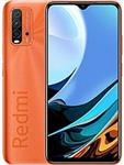 Xiaomi Redmi 9T 4/64GB Mobile Phone