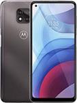 Motorola Moto G Power (2021) 4/64GB Mobile Phone 