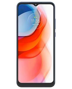 گوشی موتورولا موتو جی پلی 2021 ظرفیت 3/32 گیگابایت