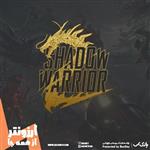 اکانت بازی اورجینال shadow warrior 2