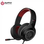 Headset: Edifier G4SE Wired Gaming