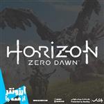 اکانت بازی اورجینال Horizon Zero Dawn