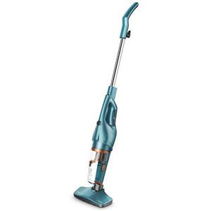 جارو شارژی چندکاره دیرما مدل DX900S