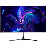 Sceptre Monitor E248W-1200IR 24"Inch