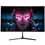 Sceptre Gaming Monitor E248BFPIR 24"Inch