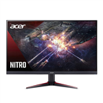 acer Nitro VG240Y Pbiip gaming monitor