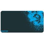 Sceptre Deskmat B1 Mousepad