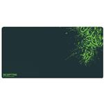 Sceptre Deskmat G1 Mousepad