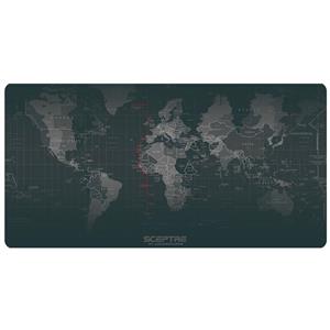 موس پد اسکپتر مدل Deskmat L1 Sceptre Deskmat L1 Mousepad