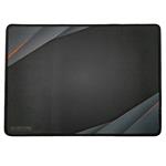 Sceptre Gaming Mousepad C1