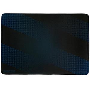 موس پد گیمینگ اسکپتر مدل C3 Sceptre Gaming Mousepad C3