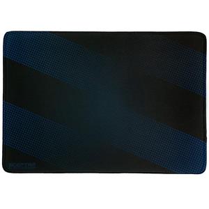 موس پد گیمینگ اسکپتر مدل C3 Sceptre Gaming Mousepad C3