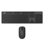 HDX xiaomi mouse and keyboard