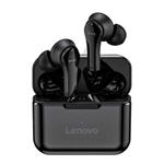 هدفون بلوتوثی لنوو – Lenovo QT82 Wireless Bluetooth Earphone