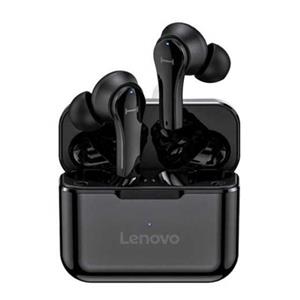 هدفون بلوتوثی لنوو – Lenovo QT82 Wireless Bluetooth Earphone