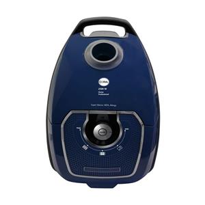 جاروبرقی 2500 وات کرال مدل VSC- 5250 