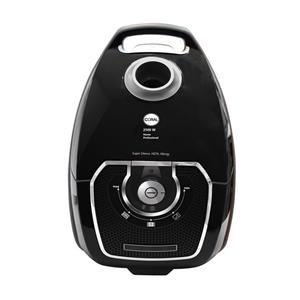 جاروبرقی 2500 وات کرال مدل VSC- 5250 