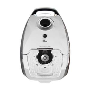 جاروبرقی 2500 وات کرال مدل VSC- 5250 