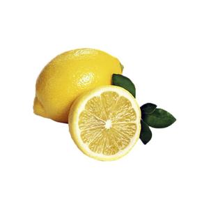 لیمو ترش سنگی تازه 