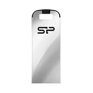 فلش مموری 64 گیگابایت Silicon Power مدل  JEWEL J10