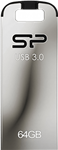 Flash Memory: Silicon Power Jewel J10 USB 3.1 64GB