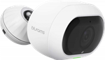 دوربین مدار بسته تحت شبکه بی سیم BLURAMS مدل OUTDOOR PRO-A21C