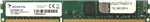 رم کامپیوتر 8 گیگابایت DDR3 دو کاناله 1600 مگاهرتز Adata مدل  AD3X1600W8G11