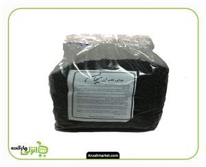 چای قلم درجه یک و ممتاز لاهیجان کیلویی