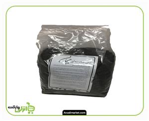 چای بهاره شکسته لاهیجان – 500 گرم انزلی مارکت