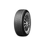 لاستیک خودرو نکسن 195/65R15 گل Nblue HD Plus