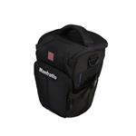 کیف دوربین مانفرتو Manfrotto 103 Camera Bag