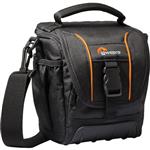 کیف لوپرو Lowepro Adventura SH 120 II Shoulder Bag