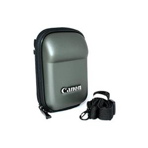 کیف کپی کانن Canon Powershot BAG-hc