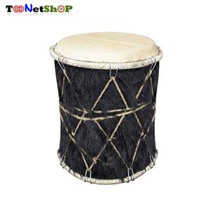 طبل دمام مدل D41