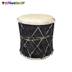 طبل دمام مدل D42