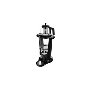 چای ساز آزور مدل AZ612SR پلاس