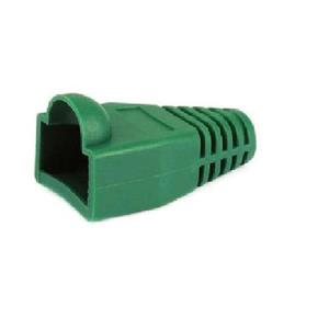 کاور کانکتور RJ45 cat5 6p6c